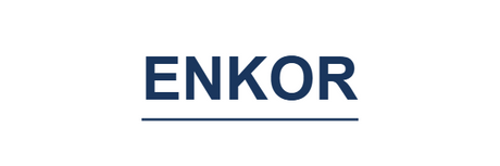 ENKOR