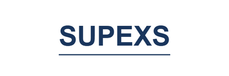 SUPEXS