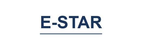 E-STAR