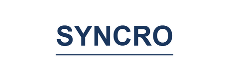 SYNCRO