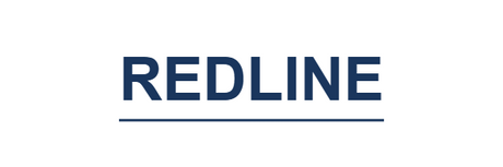 REDLINE
