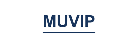 MUVIP