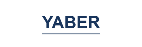 YABER