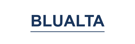 BLUALTA