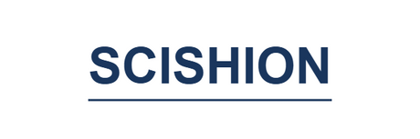 SCISHION
