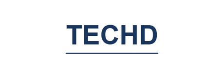 TECHD