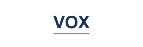 VOX