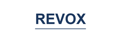 REVOX