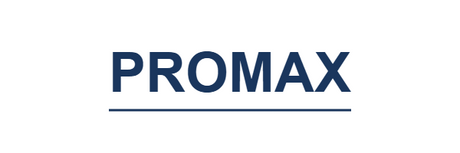 PROMAX