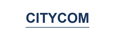 CITYCOM