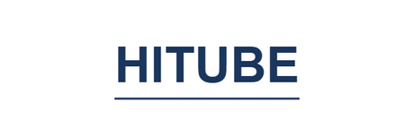 HITUBE
