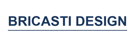 BRICASTI DESIGN