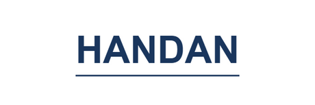 HANDAN