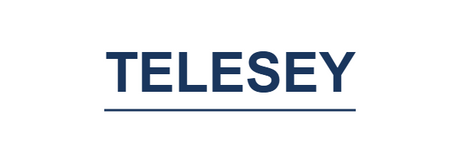 TELESEY