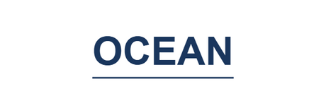 OCEAN