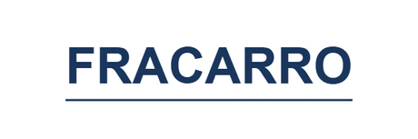 FRACARRO