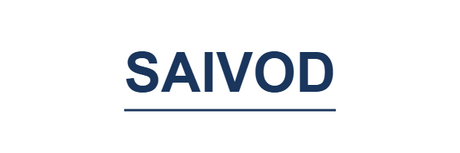 SAIVOD