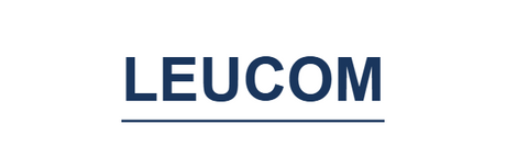LEUCOM