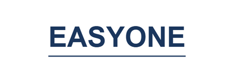 EASYONE