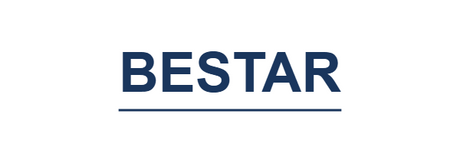 BESTAR
