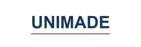 UNIMADE