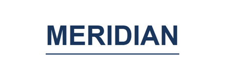 MERIDIAN