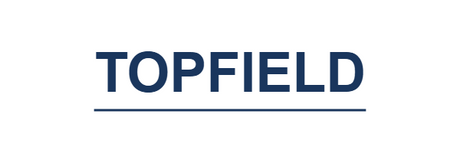 TOPFIELD