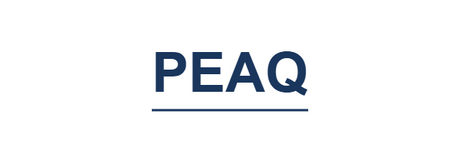 PEAQ
