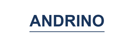 ANDRINO