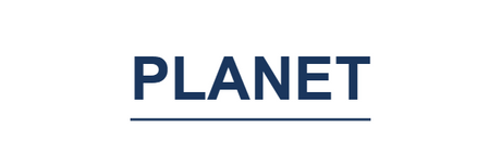 PLANET