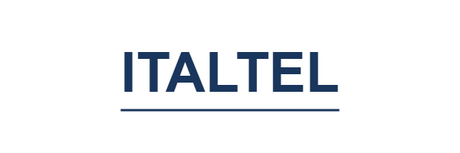 ITALTEL