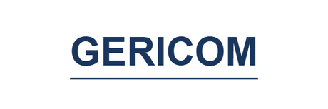GERICOM