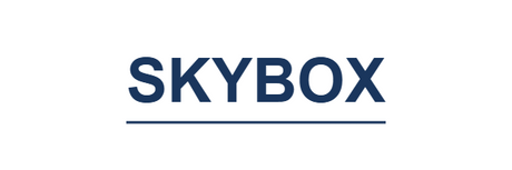 SKYBOX