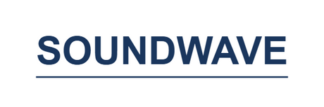 SOUNDWAVE