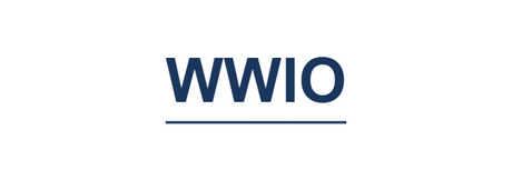 WWIO