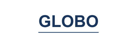 GLOBO