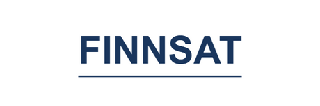 FINNSAT
