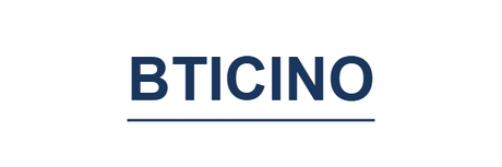 BTICINO