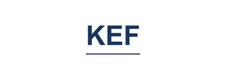 KEF