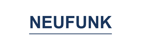 NEUFUNK