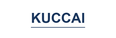 KUCCAI