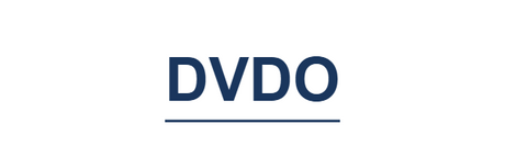 DVDO
