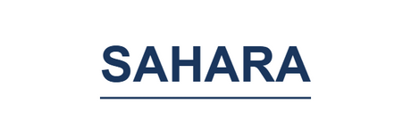 SAHARA
