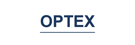 OPTEX