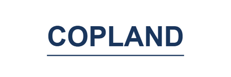 COPLAND