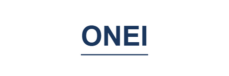ONEI