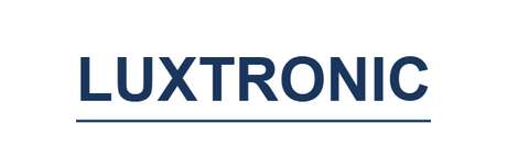 LUXTRONIC