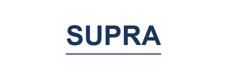 SUPRA