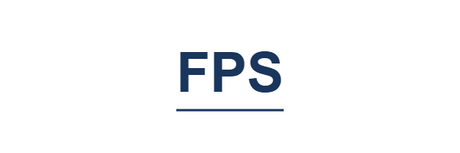 FPS