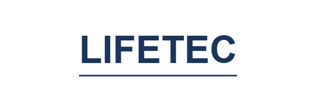 LIFETEC